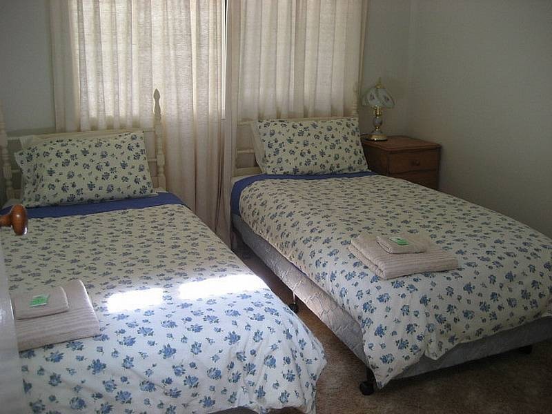 10 Station Road, Warburton VIC 3799