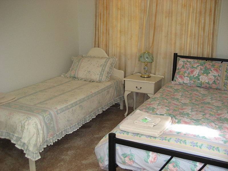 10 Station Road, Warburton VIC 3799