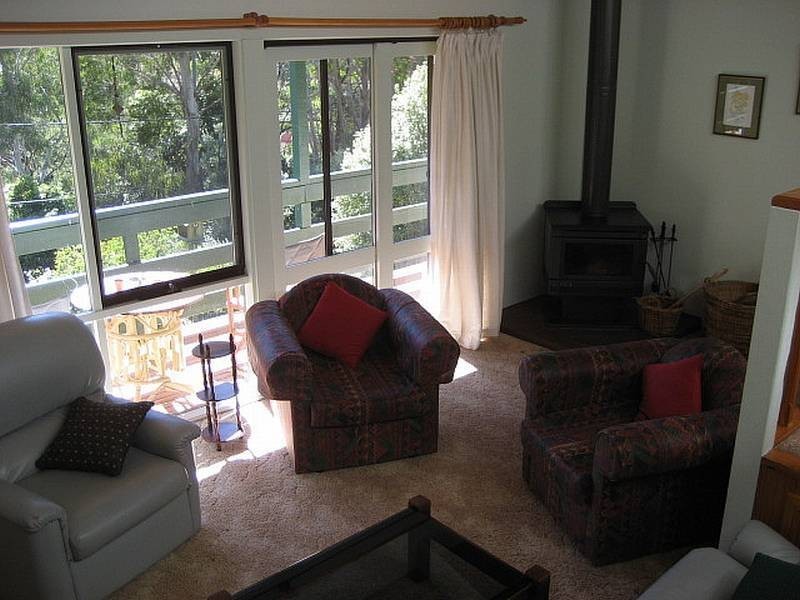 10 Station Road, Warburton VIC 3799