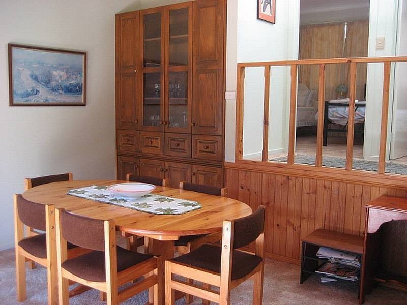 10 Station Road, Warburton VIC 3799