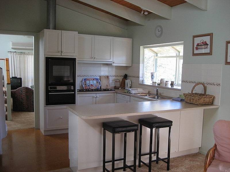 10 Station Road, Warburton VIC 3799