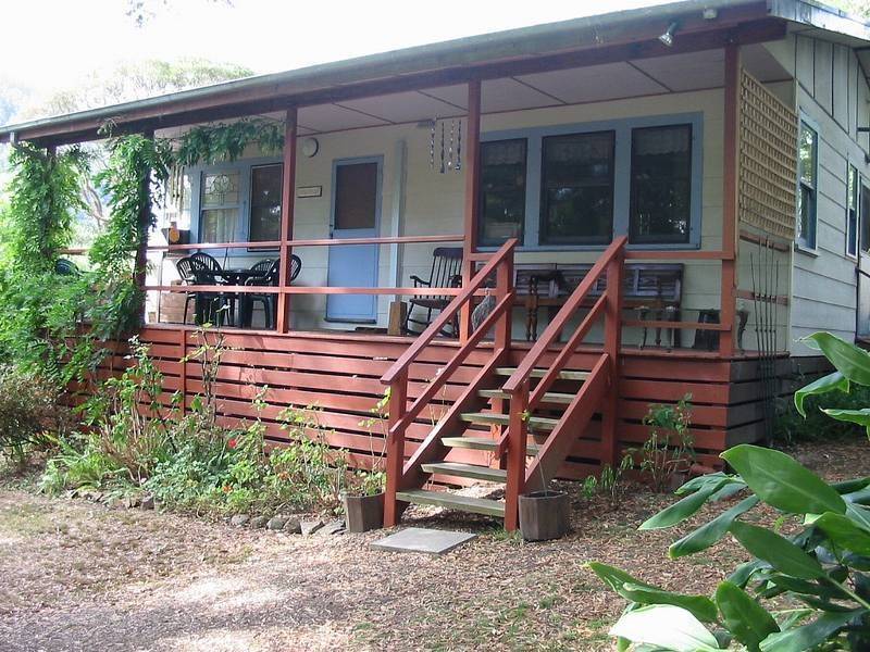 1 View Street, Warburton VIC 3799