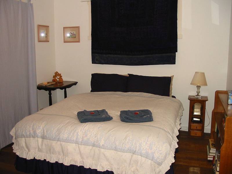 1 View Street, Warburton VIC 3799