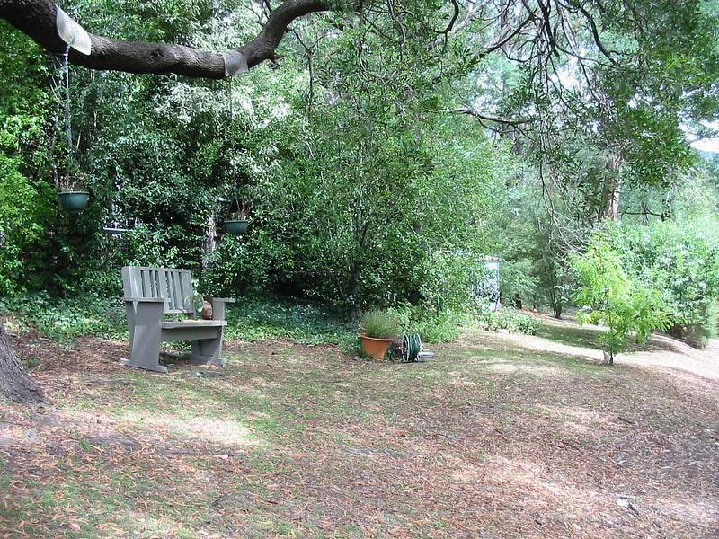 1 View Street, Warburton VIC 3799