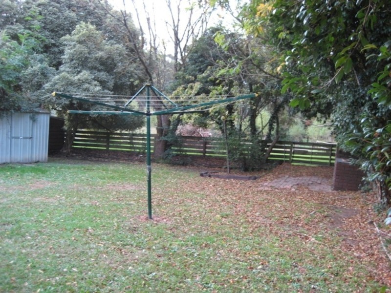 24 Barak Drive, Yarra Junction VIC 3797