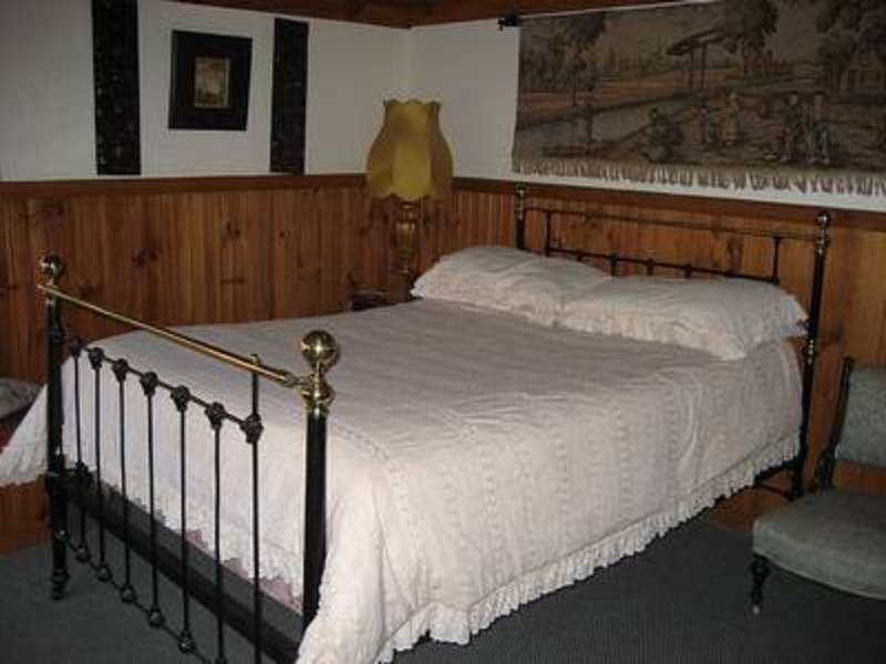 23 Dammans Road, Warburton VIC 3799