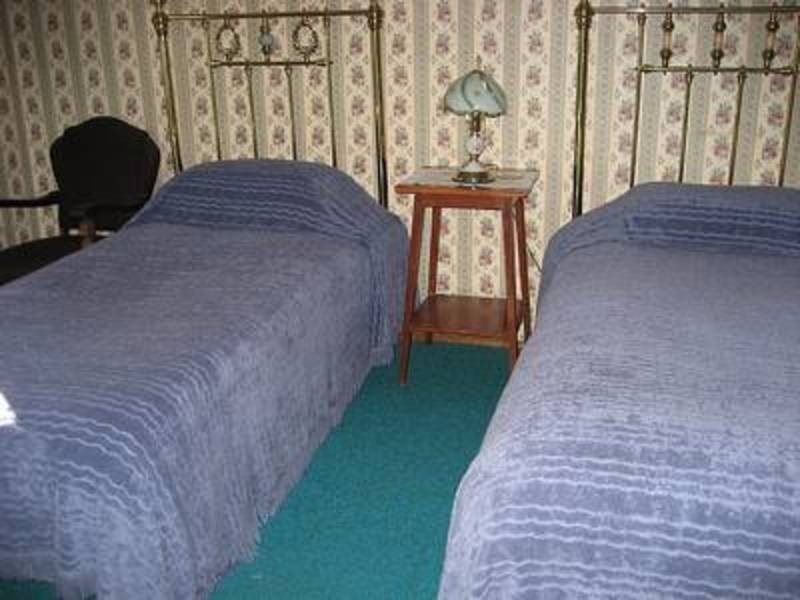 23 Dammans Road, Warburton VIC 3799