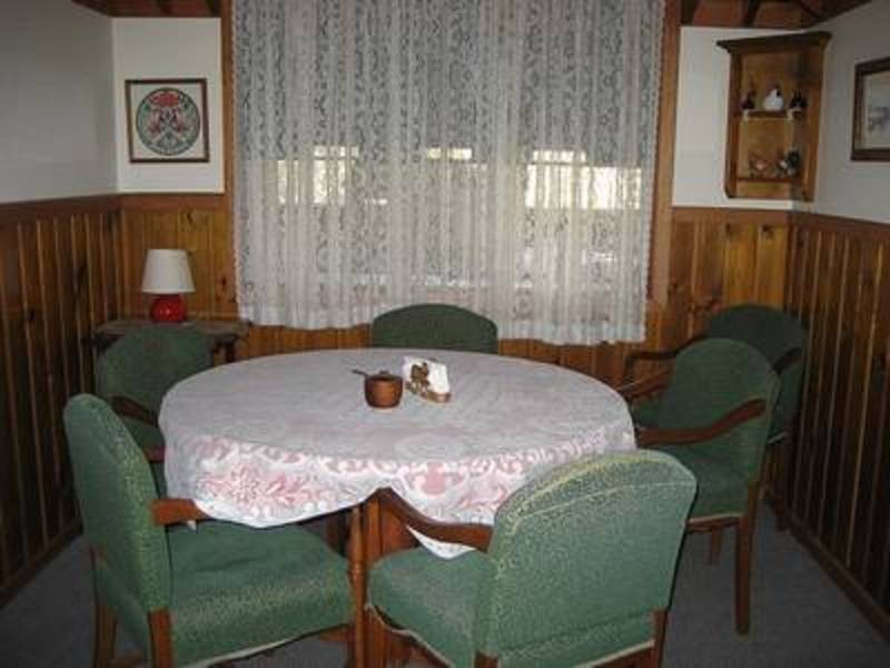 23 Dammans Road, Warburton VIC 3799