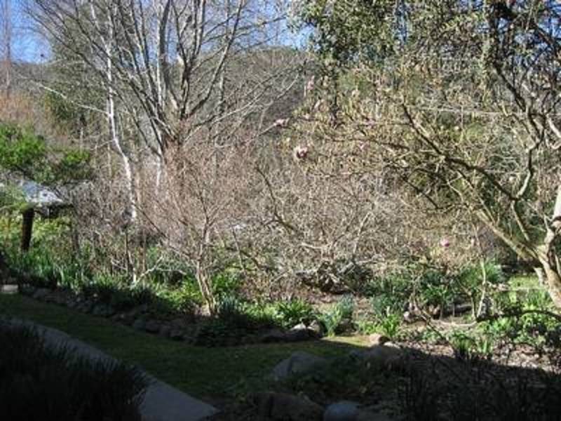 23 Dammans Road, Warburton VIC 3799