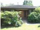 34 Lincoln Road, Warburton VIC 3799
