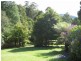 34 Lincoln Road, Warburton VIC 3799