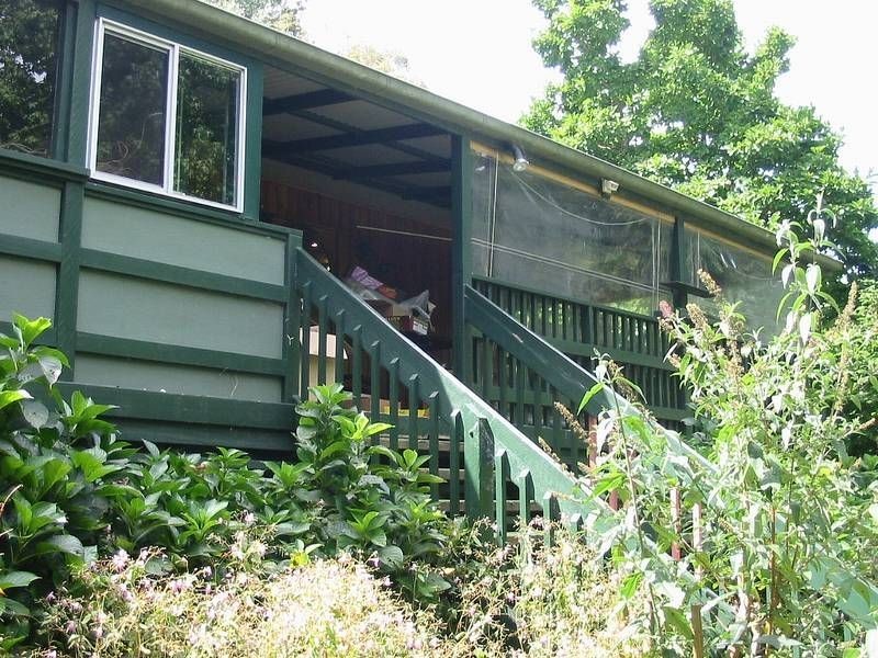 23 Dammans Road, Warburton VIC 3799