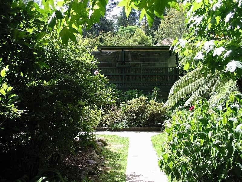 23 Dammans Road, Warburton VIC 3799