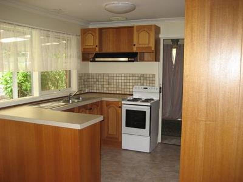 5 Azalea Court, Warburton VIC 3799