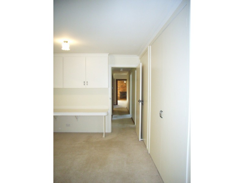 5 Azalea Court, Warburton VIC 3799