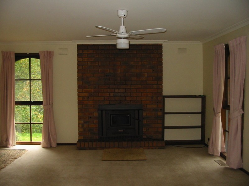 5 Azalea Court, Warburton VIC 3799