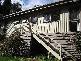 2 Cornish  Road, Warburton VIC 3799