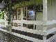 2 Cornish  Road, Warburton VIC 3799