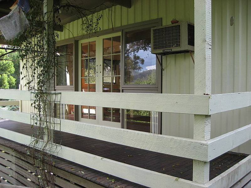 2 Cornish  Road, Warburton VIC 3799