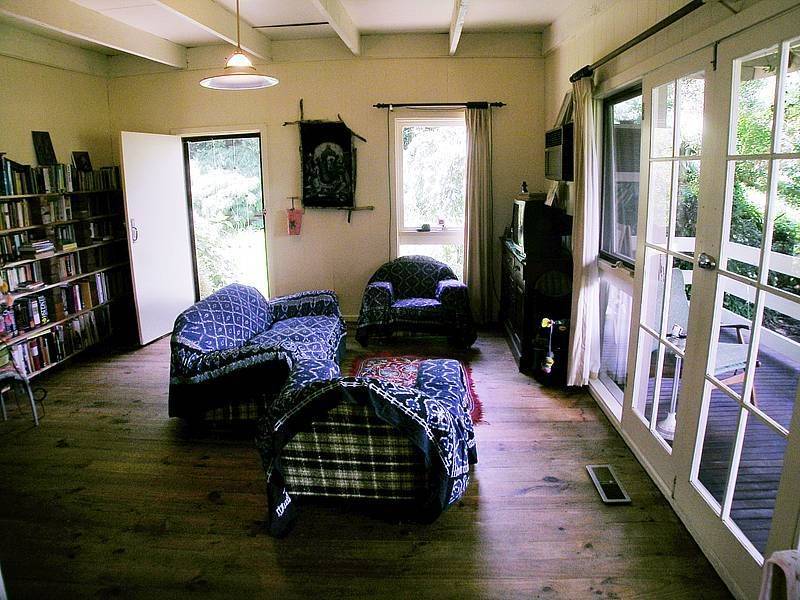2 Cornish  Road, Warburton VIC 3799