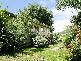 2 Cornish  Road, Warburton VIC 3799