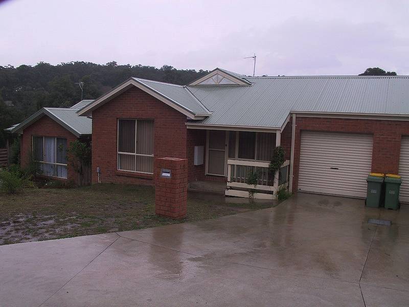 30 Hilltop Court, Yarra Junction VIC 3797