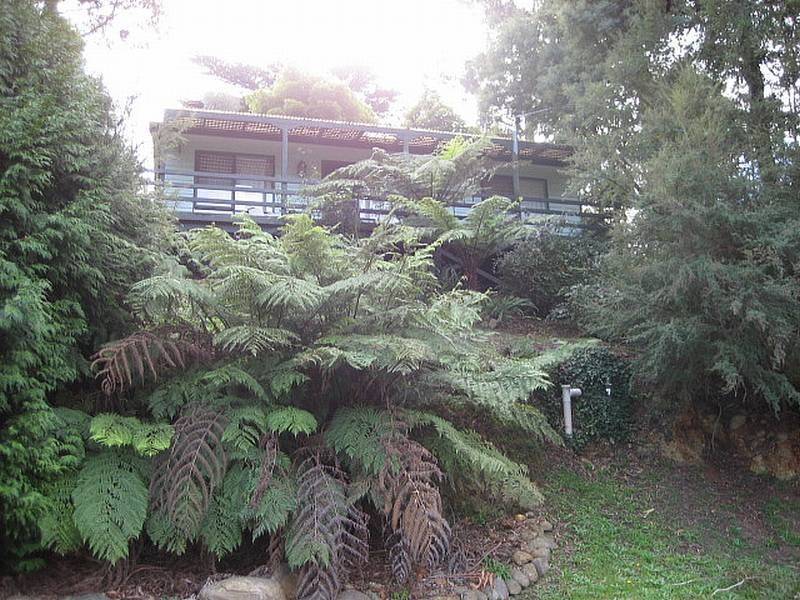 9 Pamela  Court, Millgrove VIC 3799