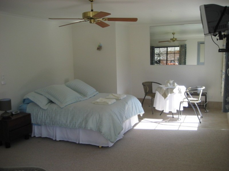 A/3324 Warburton Highway, Warburton VIC 3799