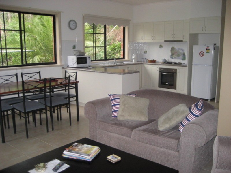 A/3324 Warburton Highway, Warburton VIC 3799