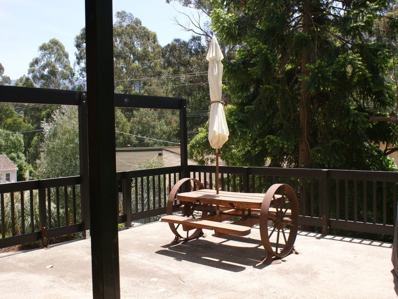 A/3324 Warburton Highway, Warburton VIC 3799