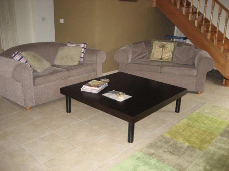 A/3324 Warburton Highway, Warburton VIC 3799