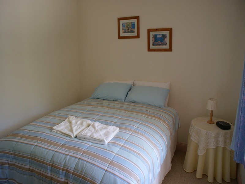 A/3324 Warburton Highway, Warburton VIC 3799