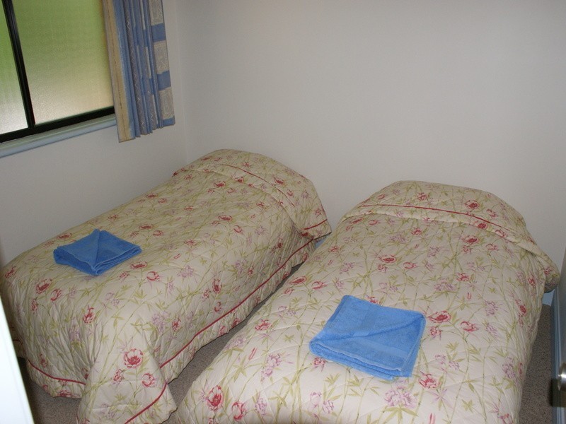 A/3324 Warburton Highway, Warburton VIC 3799