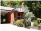 B/3324 Warburton Highway, Warburton VIC 3799