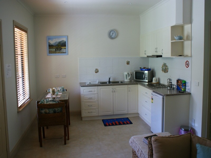 B/3324 Warburton Highway, Warburton VIC 3799