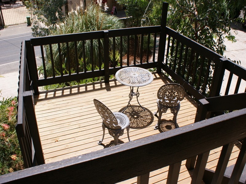 B/3324 Warburton Highway, Warburton VIC 3799