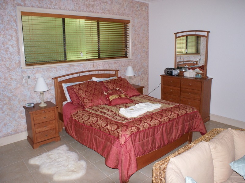 B/3324 Warburton Highway, Warburton VIC 3799