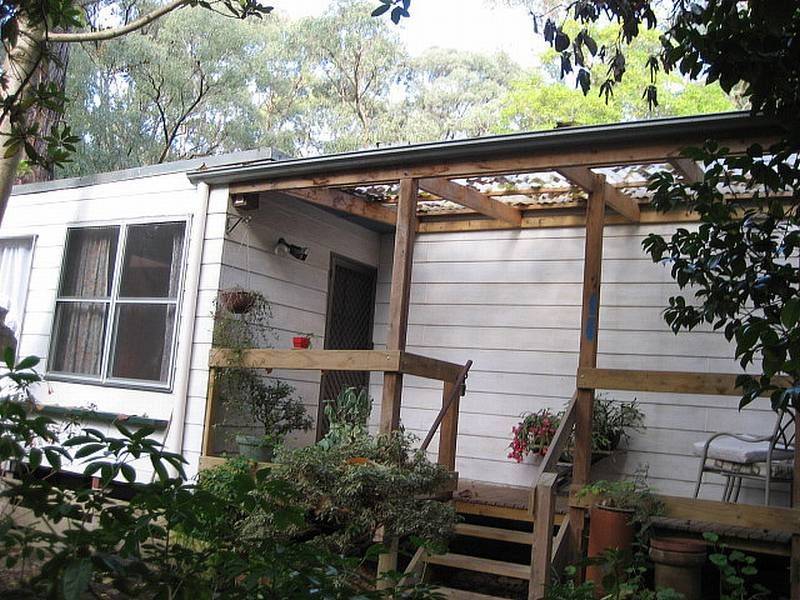 43 Inverness  Road, Mount Evelyn VIC 3796