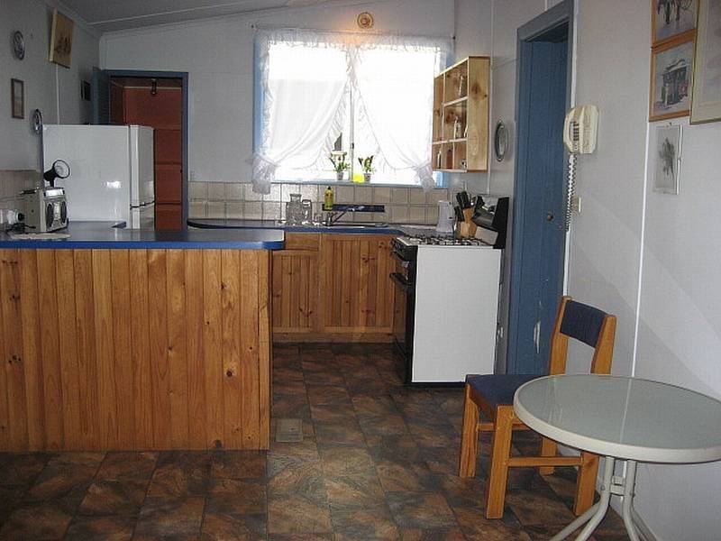 43 Inverness  Road, Mount Evelyn VIC 3796