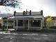 2876 Warburton Highway, Wesburn VIC 3799