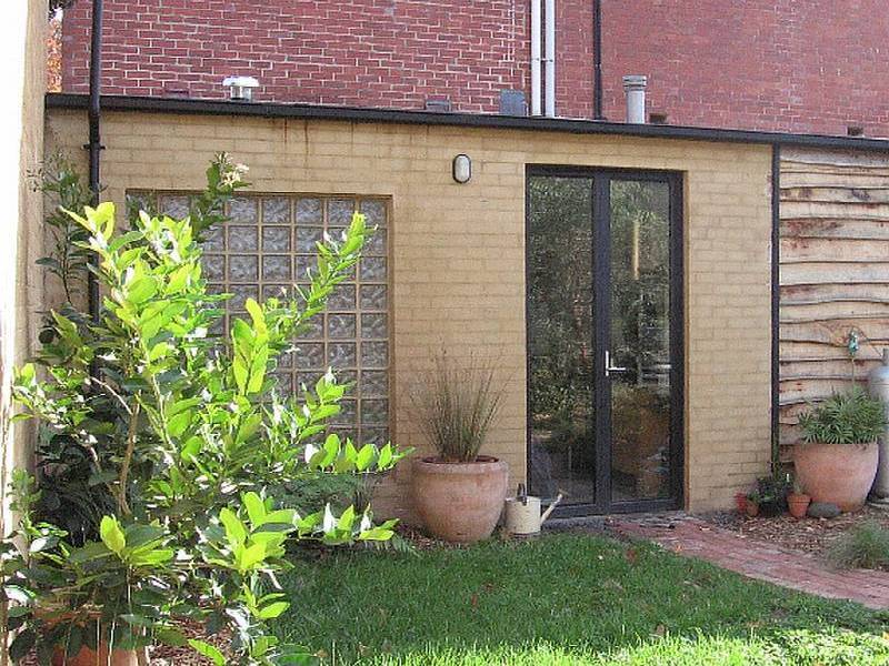 3488 Warburton Highway, Warburton VIC 3799