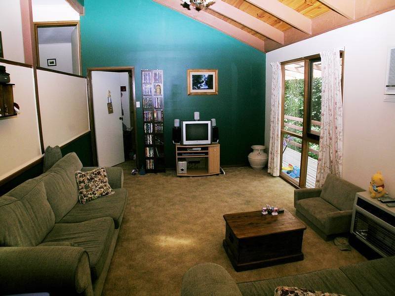 46 Surrey Road, Warburton VIC 3799