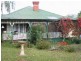 91 Maroondah Highway, Healesville VIC 3777