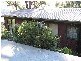 5 Pythias Court, Millgrove VIC 3799