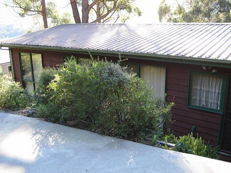 5 Pythias Court, Millgrove VIC 3799