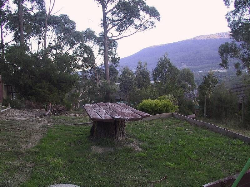 5 Pythias Court, Millgrove VIC 3799