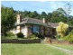 3372 Warburton Highway, Warburton VIC 3799