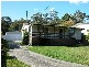 21 Little Yarra Road, Yarra Junction VIC 3797