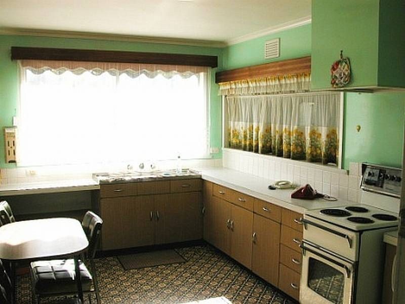 21 Little Yarra Road, Yarra Junction VIC 3797