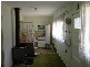 21 Little Yarra Road, Yarra Junction VIC 3797
